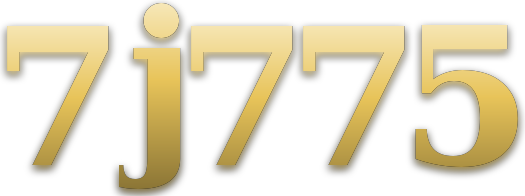 7j775 logo