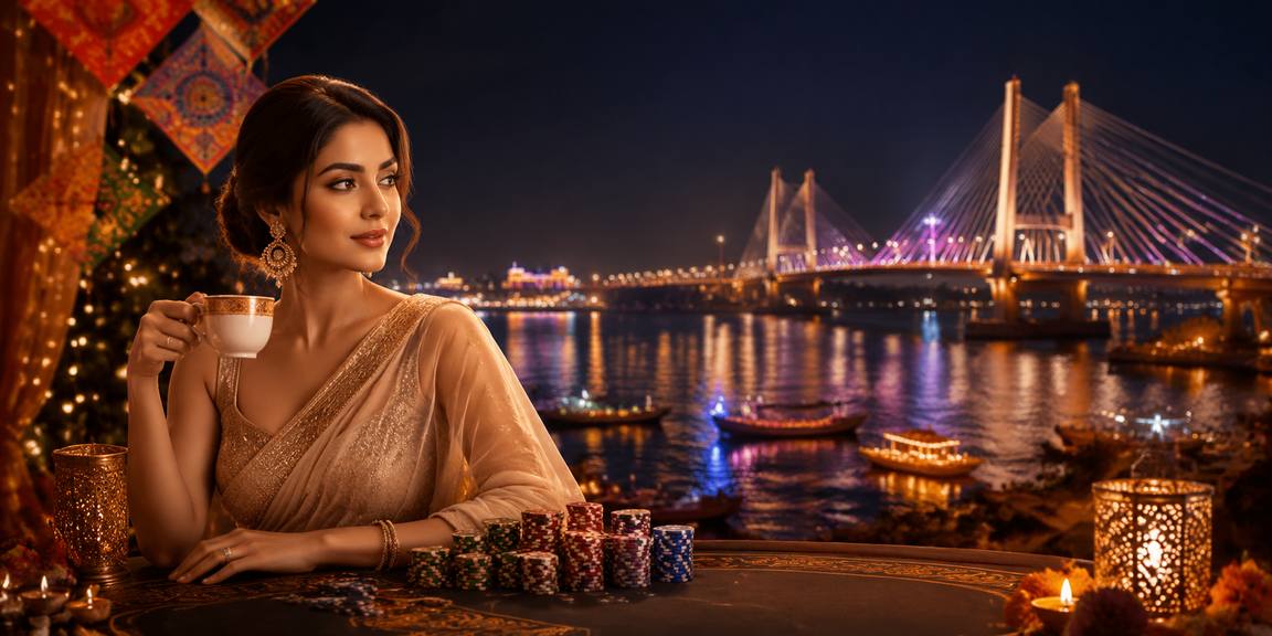 7j775 7j775 — ক্রিকেট থেকে ক্যাসিনো, একটি অ্যাকাউন্টে