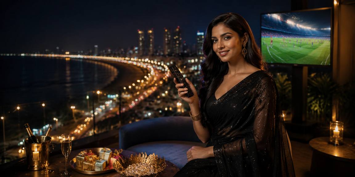 7j775 মোবাইল থেকে পুরো লবি — আলাদা কিছু নামাতে হবে না